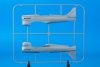 Eduard 82121 Tempest Mk. V series 1 1/48